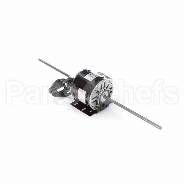 680A Century Oem Replacement Motor