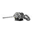 680P Pems Oem Replacement Motor