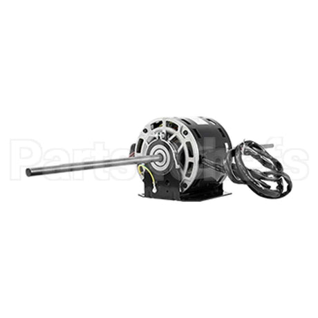 680P Pems Oem Replacement Motor