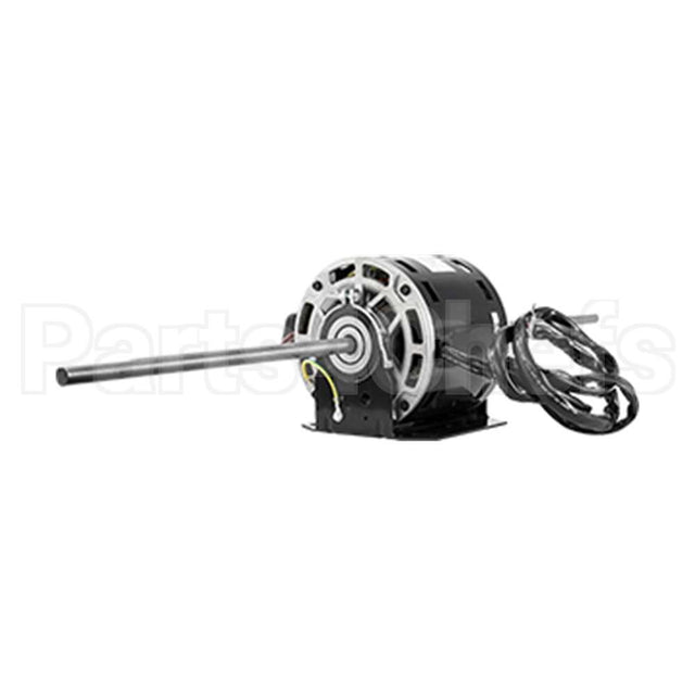680P Pems Oem Replacement Motor