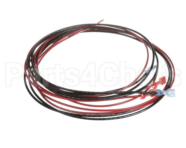 68102 Henny Penny Harn-M1-1 M2-1 P1-1 P2-1