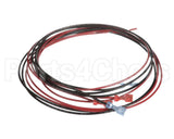 68102 Henny Penny Harn-M1-1 M2-1 P1-1 P2-1