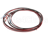 68102 Henny Penny Harn-M1-1 M2-1 P1-1 P2-1