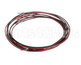 68102 Henny Penny Harn-M1-1 M2-1 P1-1 P2-1