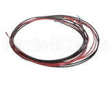 68102 Henny Penny Harn-M1-1 M2-1 P1-1 P2-1