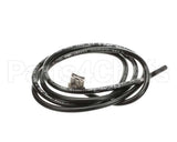 68103 Henny Penny Harn-M1-2 M2-2