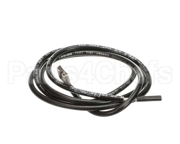 68103 Henny Penny Harn-M1-2 M2-2