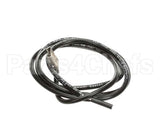 68103 Henny Penny Harn-M1-2 M2-2