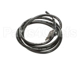 68103 Henny Penny Harn-M1-2 M2-2