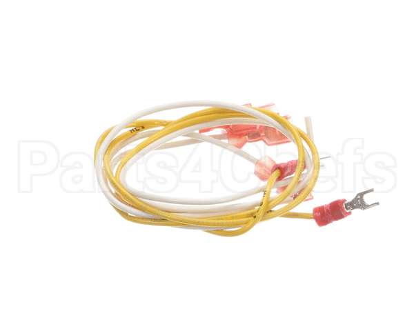 68104 Henny Penny Harness-High Limit/Dr Switch-Comp