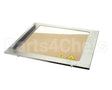 68110 Henny Penny Assembly-Hmr Sliding Door 105 4Dr