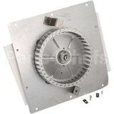 681139 Compatible Montague Replacement Motor Assembly