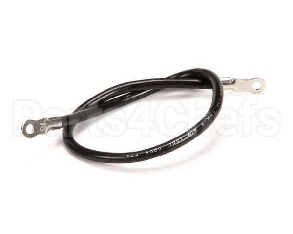 68114 Henny Penny Harness-L1C