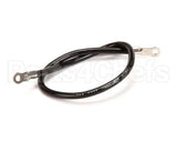 68114 Henny Penny Harness-L1C