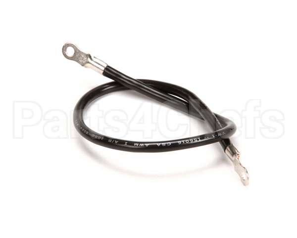 68114 Henny Penny Harness-L1C