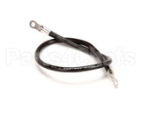 68114 Henny Penny Harness-L1C
