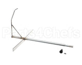 68122 Gold Medal Products Agitator Shaft Assembly