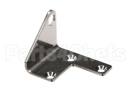68123-1R Perlick Hinge, Cabinet Side, Bottom