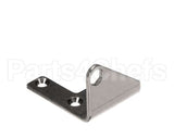 68123-1R Perlick Hinge, Cabinet Side, Bottom