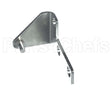 68124L Perlick Upper Cabinet Hinge