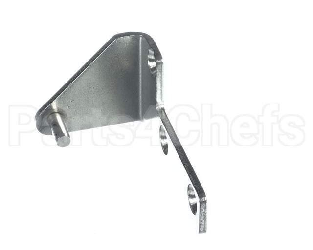 68124L Perlick Upper Cabinet Hinge