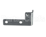 68124L Perlick Upper Cabinet Hinge