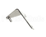 68124R Perlick Hinge Assembly, Cabinet Side, Top