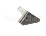 68124R Perlick Hinge Assembly, Cabinet Side, Top