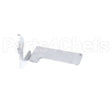 68126 Henny Penny Handle-8 Head Direct Connect