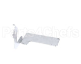 68126 Henny Penny Handle-8 Head Direct Connect