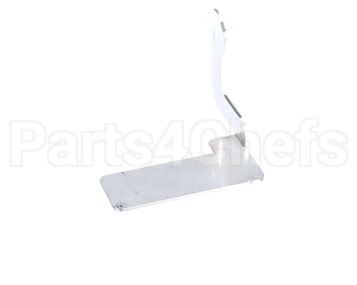 68126 Henny Penny Handle-8 Head Direct Connect