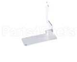 68126 Henny Penny Handle-8 Head Direct Connect