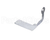 68126 Henny Penny Handle-8 Head Direct Connect