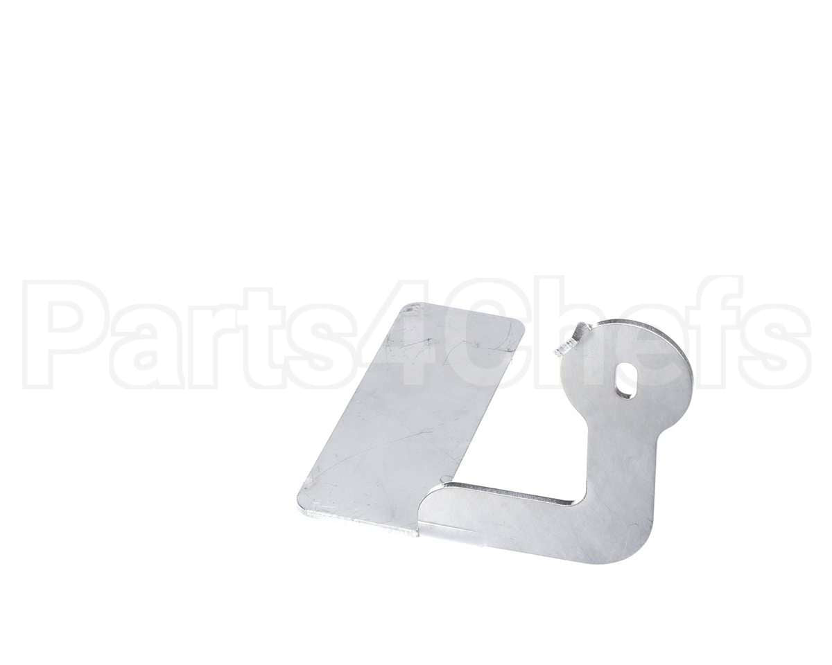 68126 Henny Penny Handle-8 Head Direct Connect
