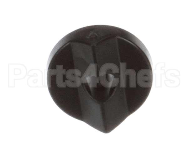 68128A Perlick Bushing, V-Block, Door, Bottom