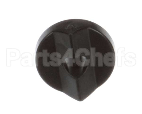 68128A Perlick Bushing, V-Block, Door, Bottom