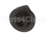 68128A Perlick Bushing, V-Block, Door, Bottom