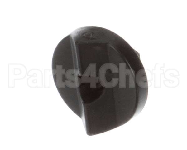 68128A Perlick Bushing, V-Block, Door, Bottom