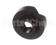 68129A Perlick V-Block, Lower Hinge,