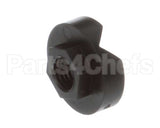 68129A Perlick V-Block, Lower Hinge,