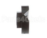 68129A Perlick V-Block, Lower Hinge,