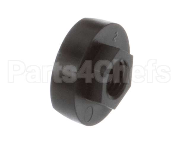 68129A Perlick V-Block, Lower Hinge,