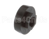 68129A Perlick V-Block, Lower Hinge,