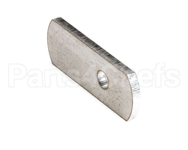 68140 Cleveland Retainer;Yoke Hook