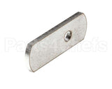 68140 Cleveland Retainer;Yoke Hook