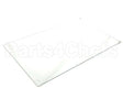 68143 Nemco Glass, Side 6403