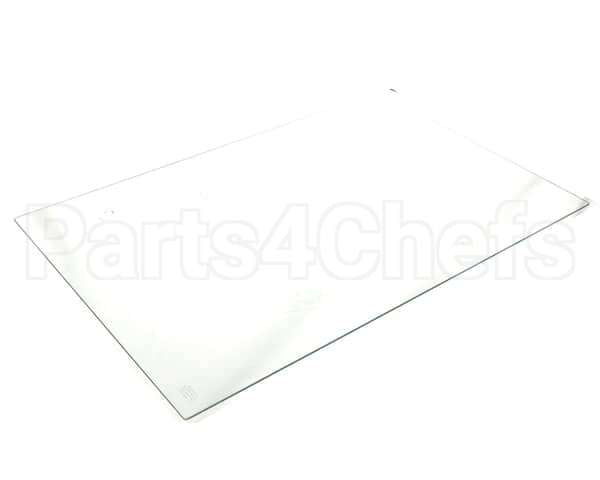 68143 Nemco Glass, Side 6403