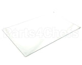 68143 Nemco Glass, Side 6403