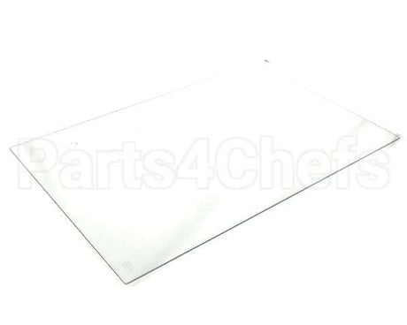 68143 Nemco Glass, Side 6403
