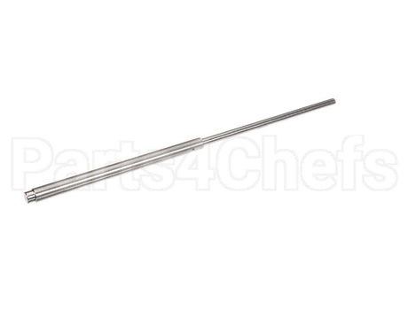 68150 Middleby Shaft,Rear Conv Idler